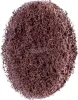 PFERD POLINOX-pikkelyező tárcsa MKRK 50 A 100 44638100