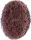 PFERD POLINOX-pikkelyező tárcsa MKRK 50 A 100 44638100