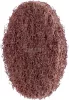 PFERD POLINOX-pikkelyező tárcsa MKRK 50 A 180 44638180