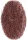 PFERD POLINOX-pikkelyező tárcsa MKRK 50 A 180 44638180
