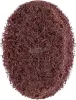 PFERD POLINOX-pikkelyező tárcsa MKRK 50 A 280 44638280