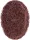 PFERD POLINOX-pikkelyező tárcsa MKRK 50 A 280 44638280