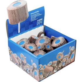 PFERD csiszolókorong készlet FSO 5400 44590001