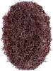 PFERD POLINOX-pikkelyező tárcsa MKRK 60 A 100 44639100