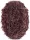 PFERD POLINOX-pikkelyező tárcsa MKRK 60 A 100 44639100