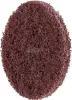 PFERD POLINOX-pikkelyező tárcsa MKRK 60 A 180 44639180