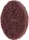 PFERD POLINOX-pikkelyező tárcsa MKRK 60 A 180 44639180