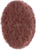 PFERD POLINOX-pikkelyező tárcsa MKRK 60 A 280 44639280