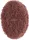 PFERD POLINOX-pikkelyező tárcsa MKRK 60 A 280 44639280