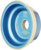 PFERD gyémántszemcsés csiszolószerszám 11V9 100-2-10-20 D 126 PHT C75 68611021
