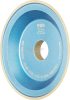 PFERD gyémántszemcsés csiszolószerszám 12V9 100-2-10-20 D 126 PHT C75 68612021