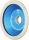 PFERD gyémántszemcsés csiszolószerszám 12C9 100-10-4-3-20 D 126 PHT C75 68612023