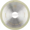 PFERD CBN-csiszolószerszám 1A1R 100-1-5-20 B 151 PHT C100 68670102