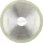 PFERD CBN-csiszolószerszám 1A1R 100-1-5-20 B 151 PHT C100 68670102