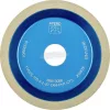 PFERD gyémántszemcsés csiszolószerszám 11A2/60° 100-8-2-20 D 64 PHT C75 68613086