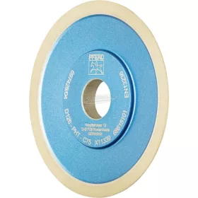   PFERD gyémántszemcsés csiszolószerszám 4BT9 100-6-1-20 D 126 PHT C75 68615101
