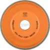 PFERD CBN-csiszolószerszám 11V9 100-2-10-20 B 151 PH4,2 68661032