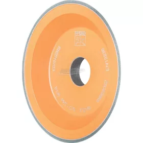   PFERD CBN-csiszolószerszám 12V9 100-2-10-20 B 126 PHT C75 68662022