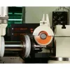 PFERD CBN-csiszolószerszám 4BT9 100-6-1-20 B 126 PHT C75 68665101