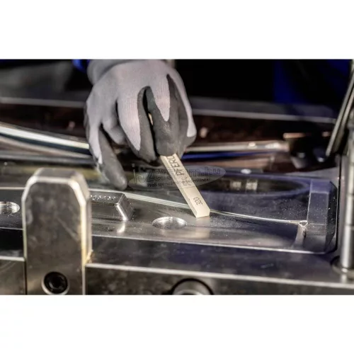 PFERD csiszoló és polírozó kő SPS 13x3x150 AN 320 UNIVERSAL 33400010