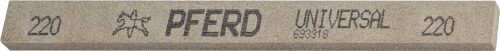 PFERD csiszoló és polírozó kő SPS 13x6x150 AN 220 UNIVERSAL 33400005