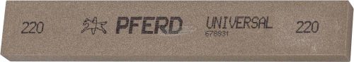 PFERD csiszoló és polírozó kő SPS 25x13x150 AN 220 UNIVERSAL 33400006