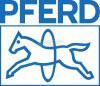 PFERD csiszoló és polírozó kő SPS 6x3x150 AN 600 UNIVERSAL 33400020