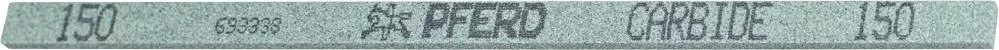 PFERD csiszoló és polírozó kő SPS 6x3x150 CN 150 CARBIDE 33400026