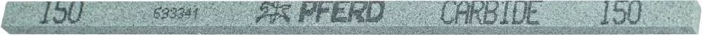 PFERD csiszoló és polírozó kő SPS 6x6x150 CN 150 CARBIDE 33400027