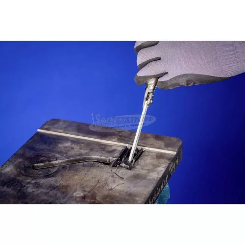 PFERD csiszoló és polírozó kő SPS 6x3x150 CN 220 CARBIDE 33400032