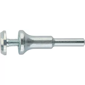   PFERD szerszámtartó kis darabolókorongokhoz BO 6/6 0-4 33510000