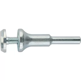   PFERD szerszámtartó kis darabolókorongokhoz BO 6,35/6 0-4 1/4" 33511000