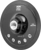 PFERD tartók tépőzáras csiszolókorongokhoz KRH 125 M14 42710254
