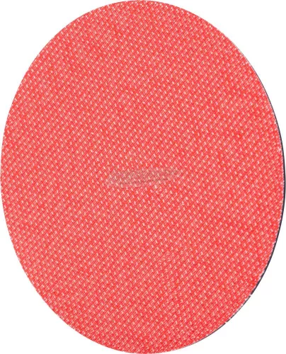 PFERD tartók tépőzáras csiszolókorongokhoz KRH 125 M14 42710254