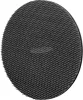 PFERD POLIVLIES tépőzáras felfogó PVKRH 115 M14 42711154