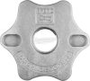 PFERD CC-GRIND felfogó készlet SFS CC-GRIND 115/125 M14 33500015