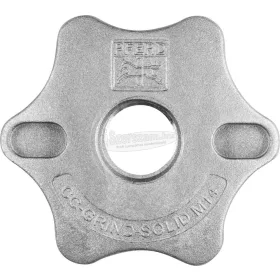   PFERD CC-GRIND felfogó készlet SFS CC-GRIND 115/125 M14 33500015