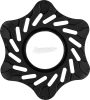 PFERD CC-GRIND felfogó készlet SFS CC-GRIND 115/125 M14 33500015