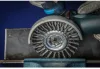 PFERD Pipeline körkefe POS RBG 11506/X-LOCK PIPE ST 0,50 43302111