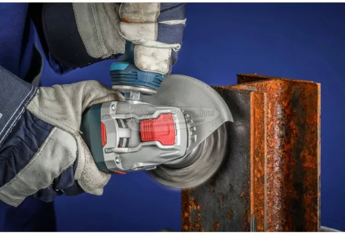 PFERD fazékkefe menettel, fonatlan POS TBU 60/X-LOCK ST 0,30 43468922