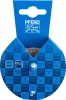 PFERD csapos körkefe, fonatlan POS RBU 5015/6 INOX 0,20 43701014