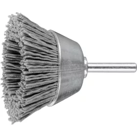 PFERD csapos fazékkefe, fonatlan TBU SiC több változatban