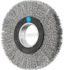 PFERD fonatlan körkefe POS RBU 18025/AK32-2 INOX 0,30 43701240