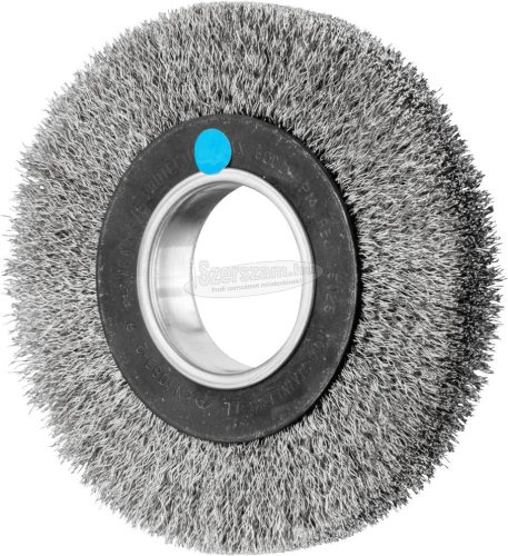 PFERD fonatlan körkefe POS RBU 15025/AK32-2 INOX 0,30 43701210