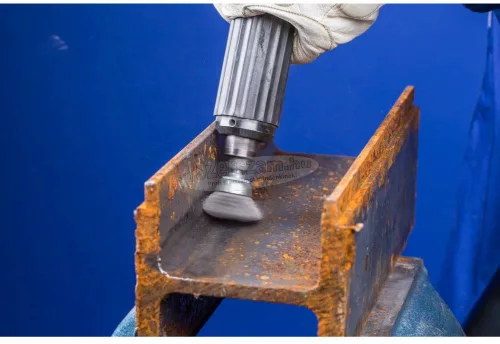 PFERD csapos fazékkefe, fonatlan TBU ST több változatban