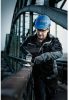 PFERD fazékkefe menettel, fonott POS TBG 80/M14 INOX 0,35 43306033