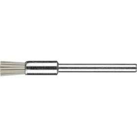   PFERD csapos ecsetkefe, fonatlan PBU 0505/3 DIA 400 0,40 47701649