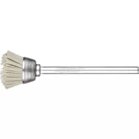   PFERD csapos fazékkefe, fonatlan TBU 1803/3 DIA 400 0,40 47701648
