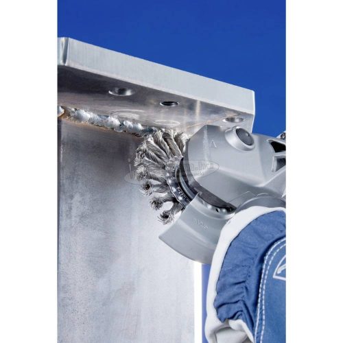 PFERD fonott körkefe POS RBG 12512/M14 ST 0,50 43303013