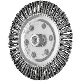   PFERD Pipeline körkefe RBG 17806/M14 PIPE CT ST 0,50 72Z 43303811